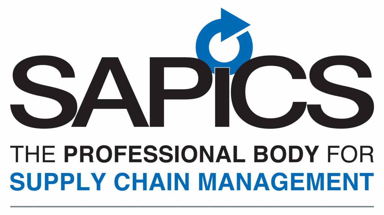 SAPICS-Professional-Body-Logo_Stacked_Colour-scaled